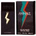 Animale By Parlux For Men - 3.4 EDT Spray